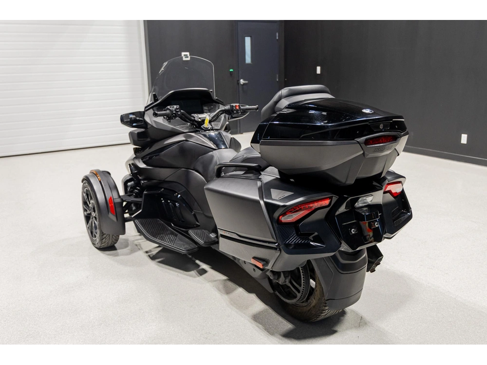 2024 Can-am Rt Limited 000g1rd00 alt