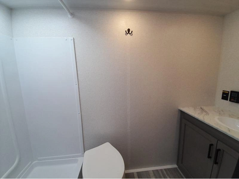 Keystone Rv Hideout 179rb 2024 alt