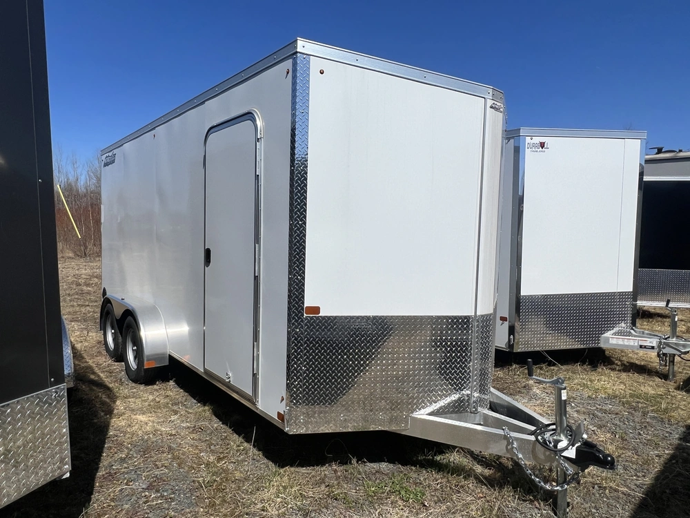 2023 Nitro Sc7x16 Tandem alt