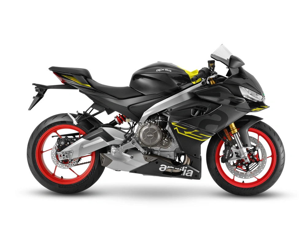 2027 Aprilia Rs 660 alt