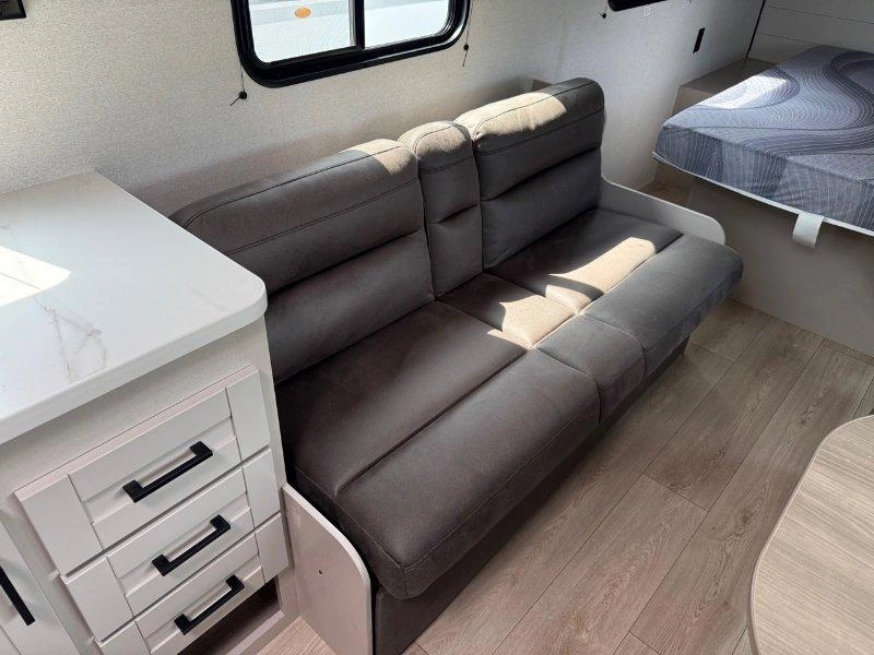 Jayco Jayflight 250bh 2027 alt