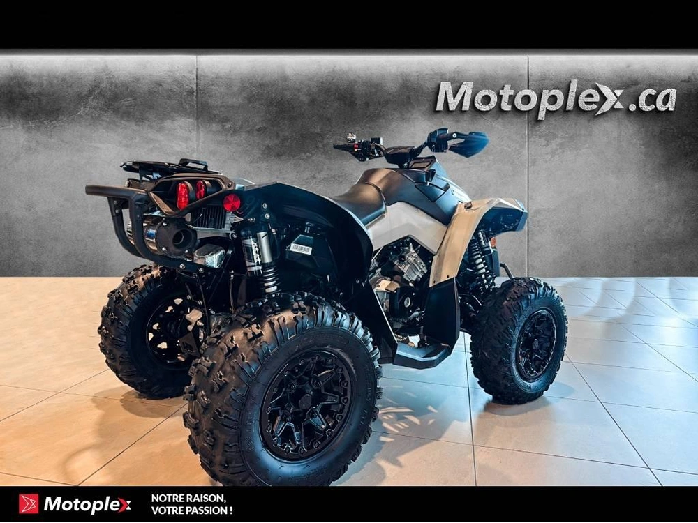 Can-am Renege 1000r Xxc 2022 alt