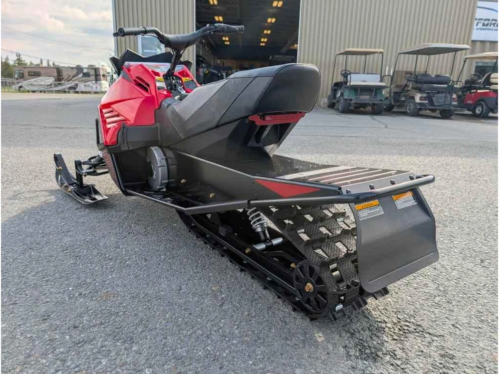 Polaris Indy 200 2027 alt