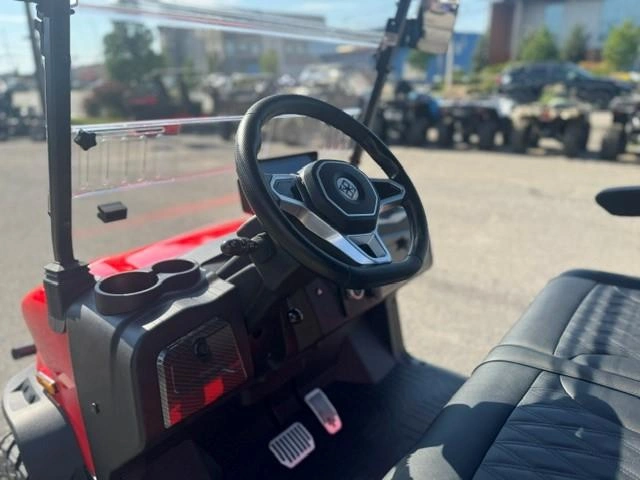 X-plod Xplorer 4 2026 alt
