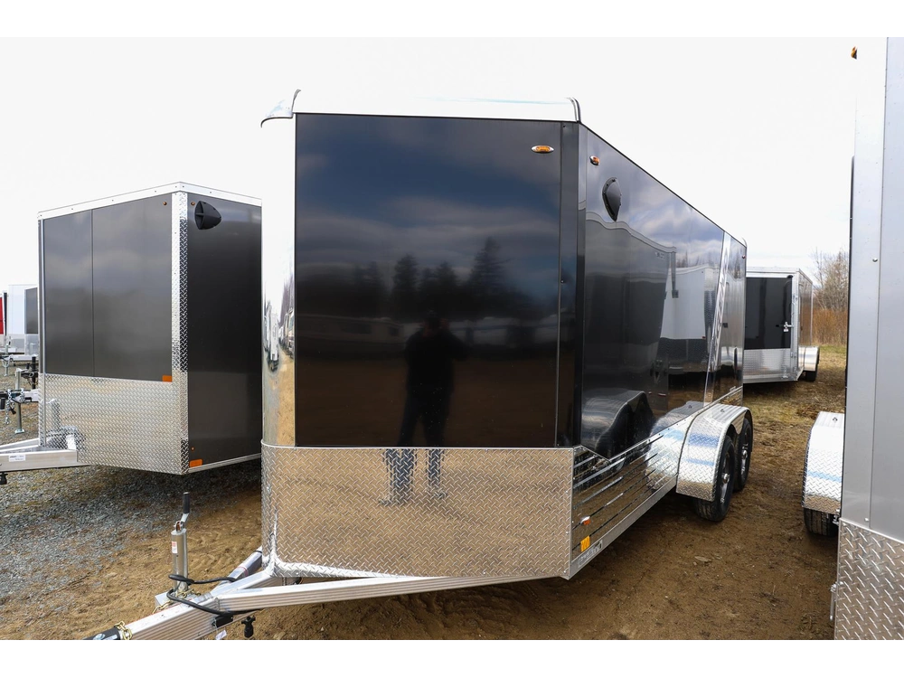 2023 Legend 7x17dvnta Tandem alt