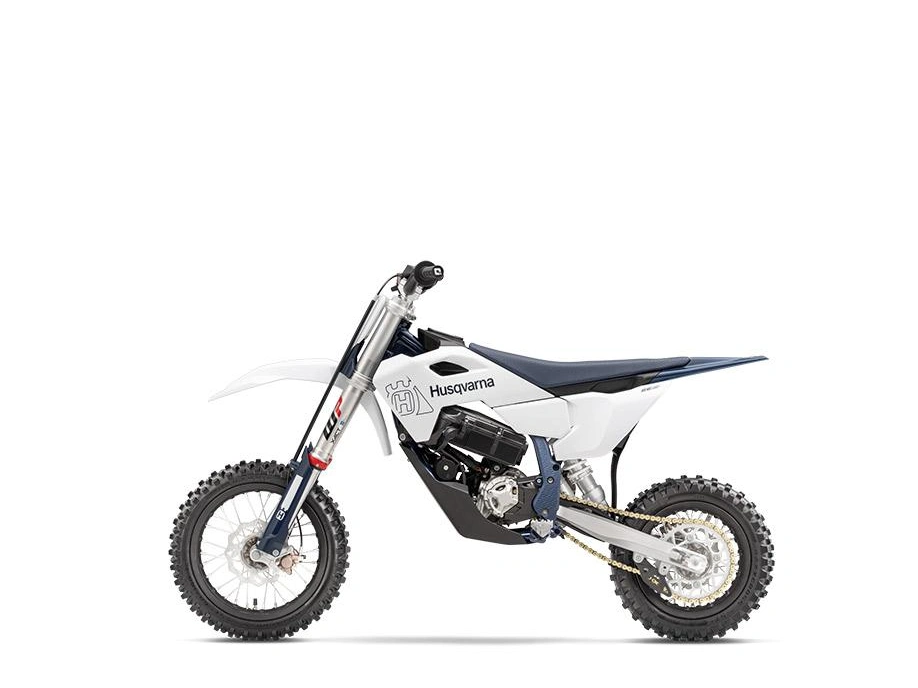 Husqvarna Ee 5 2027 alt