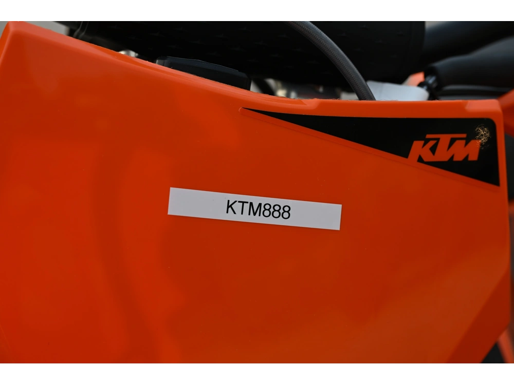 2027 Ktm 250 Xc F alt
