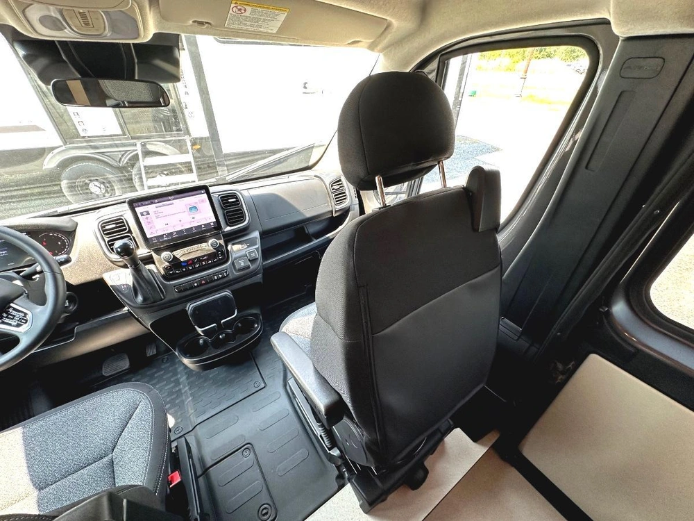 Uwagen P5 2027 alt