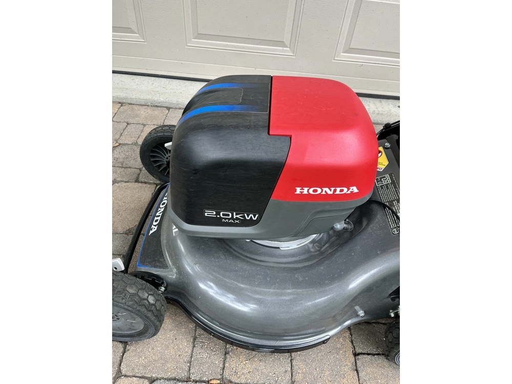 Honda Hrc-be Hrc21bec 2026 alt