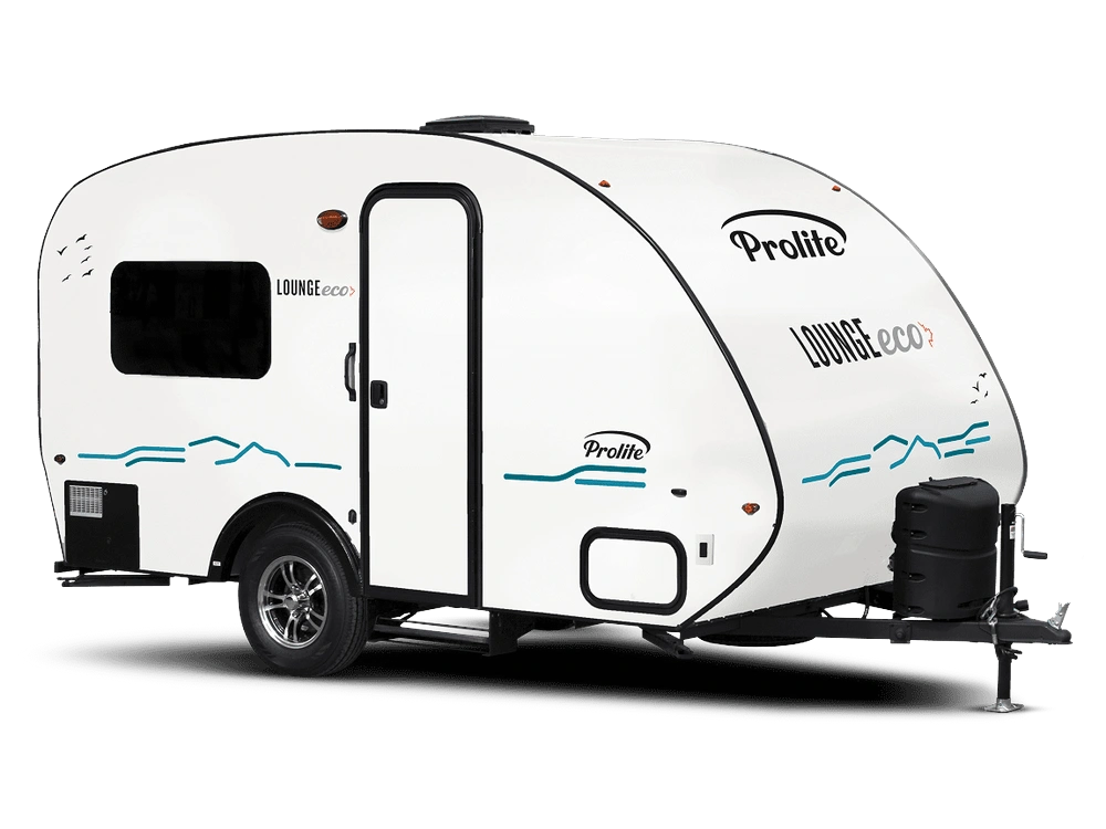 2026 Prolite Lounge Eco alt