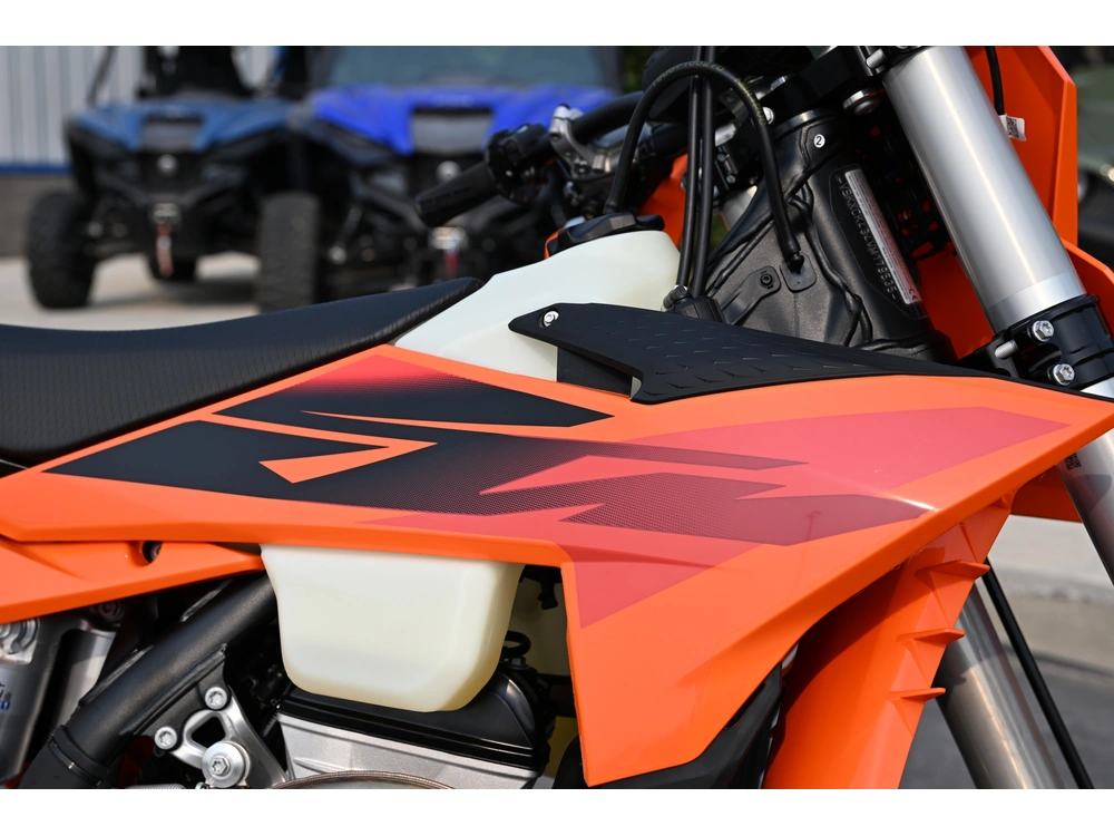 2027 Ktm 250 Xc F alt
