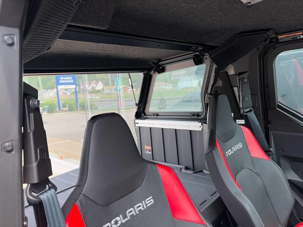 Polaris Polaris Xpedition Adv Northstar 2026 alt