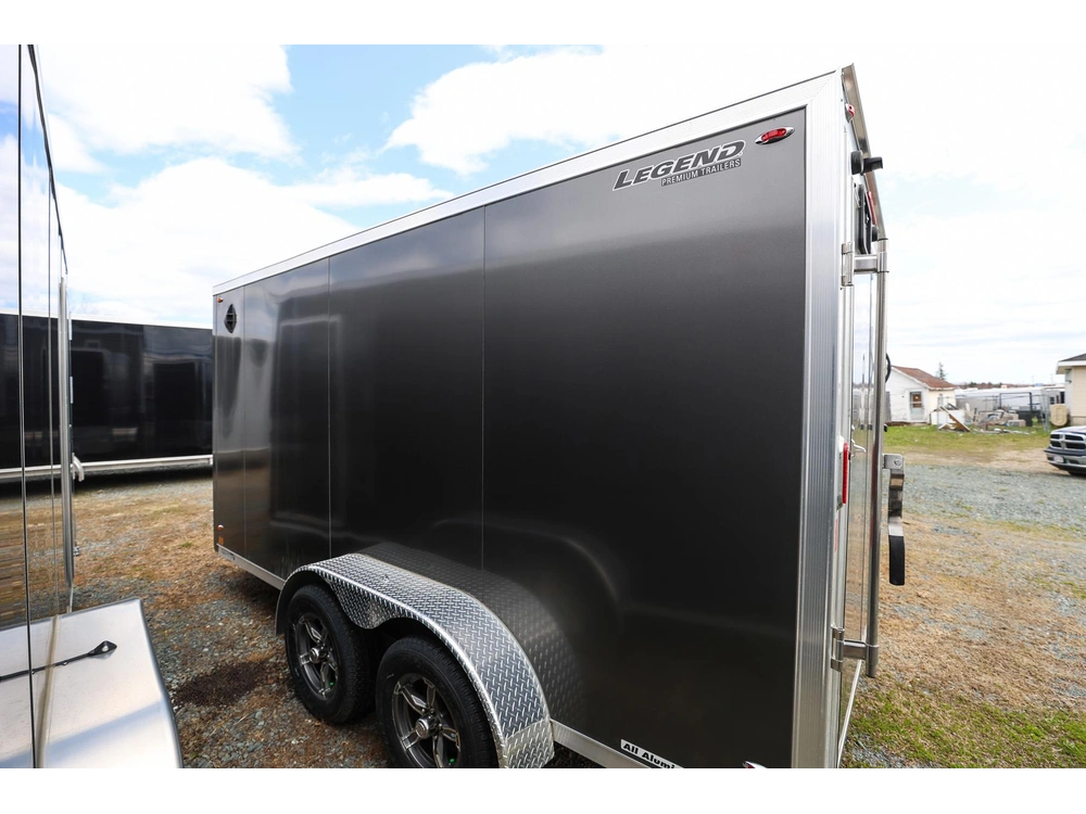 2023 Legend 7x17ftvta35 alt
