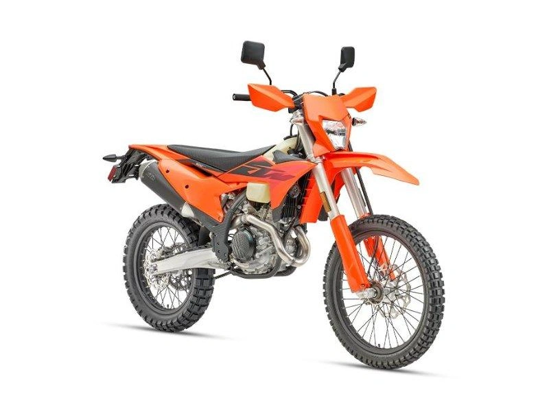 Ktm 500 Exc-f 2027 alt