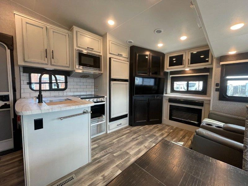 Jayco Eagle 24re 2022 alt