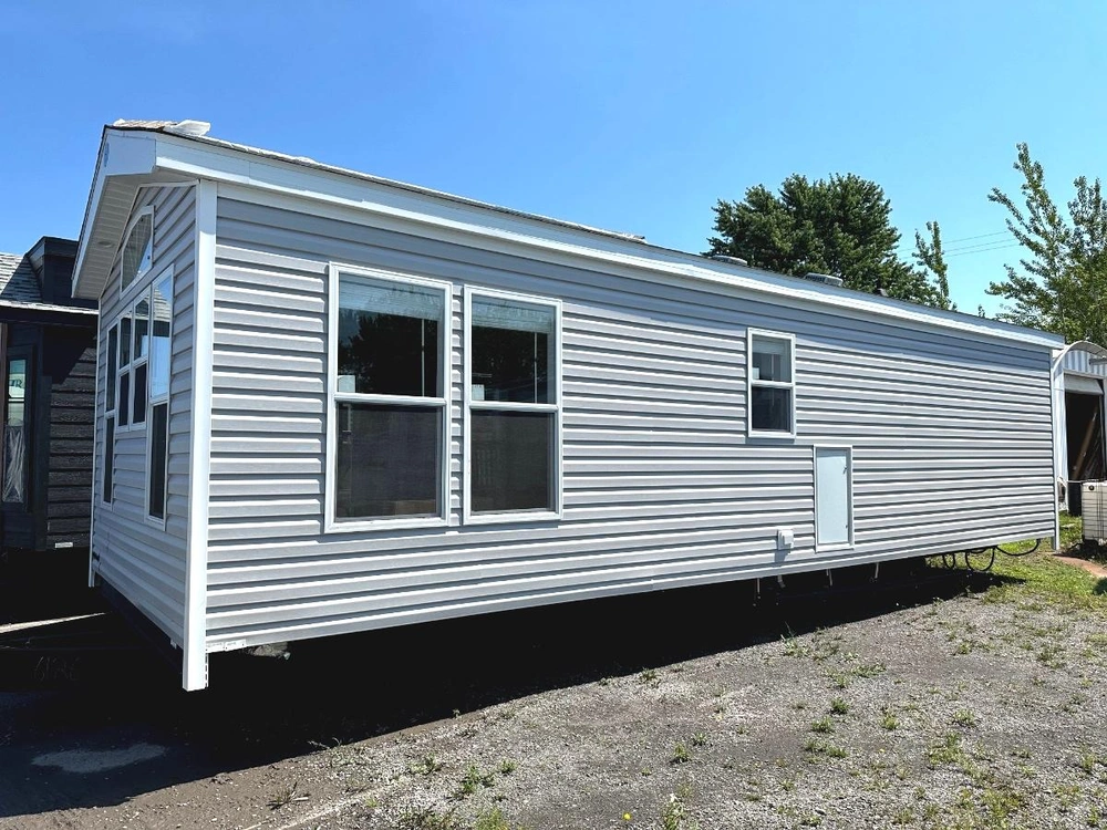2026 Forest River Quailridge Summit Qrt38fla-c-s alt