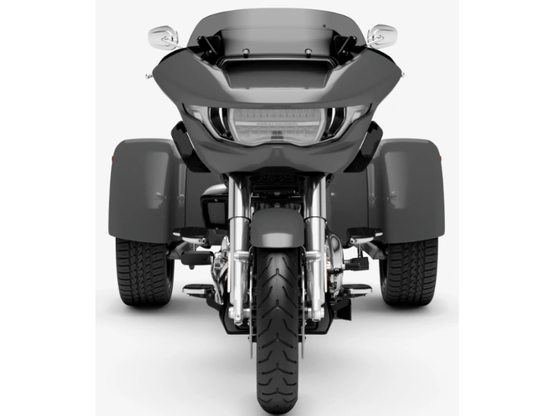 Harley-davidson Fltrt Road Glide 3 2026 alt