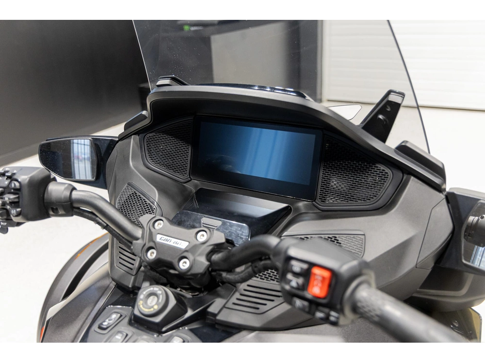 2024 Can-am Rt Limited 000g1rd00 alt