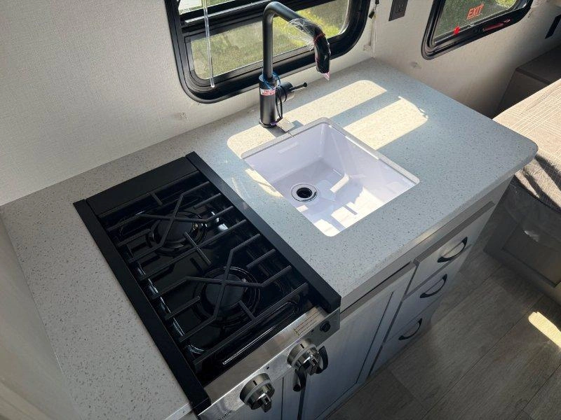 Coachmen Catalina 154rbx 2027 alt