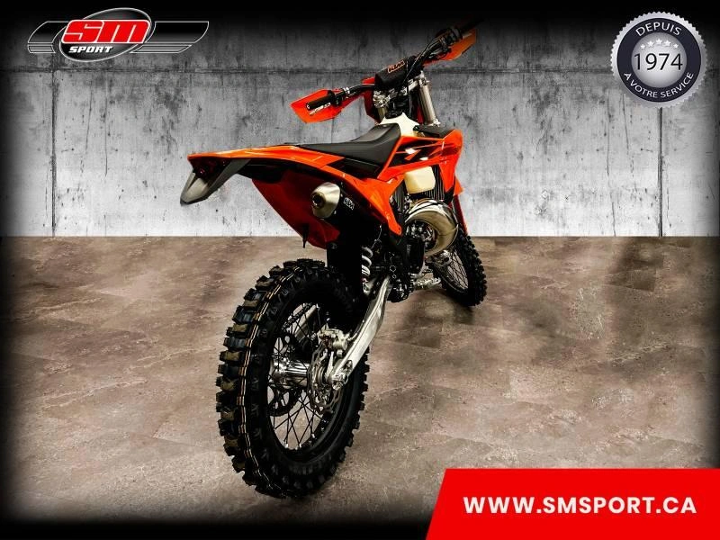 Ktm 150 Xc-w 2027 alt