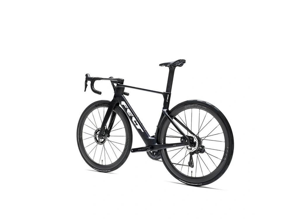 Felt Nexar Frd Dura-ace Di2 2026 alt