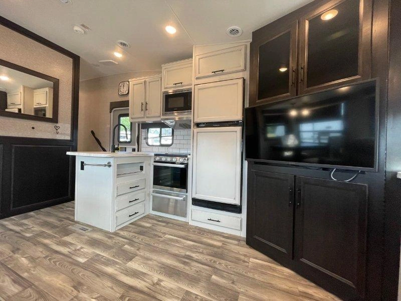 Jayco Eagle 24re 2022 alt