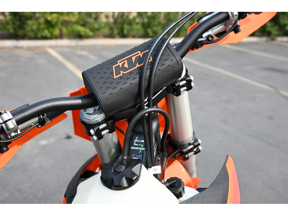 2027 Ktm 350 Xc F alt