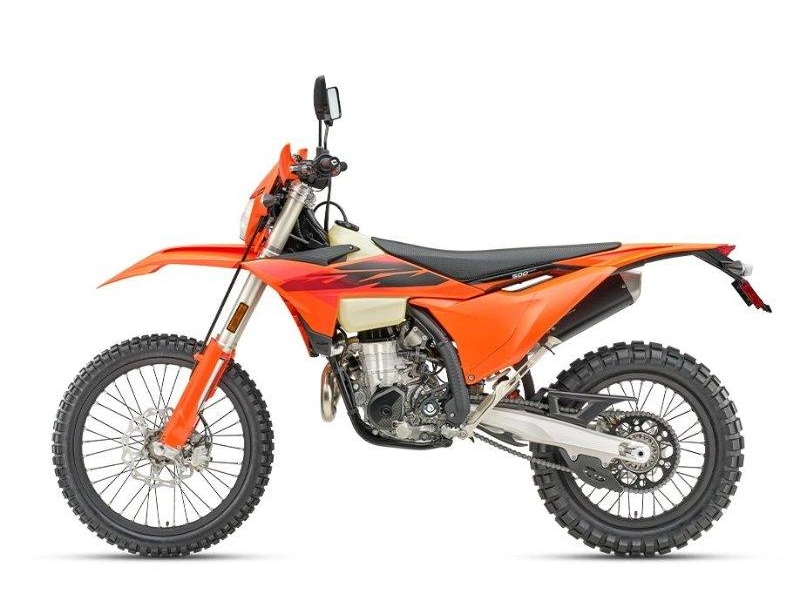 Ktm 500 Exc-f 2027 alt