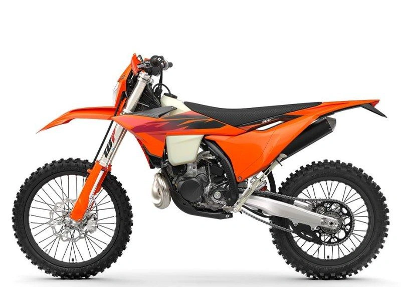 2027 Ktm 300 Xc-w alt