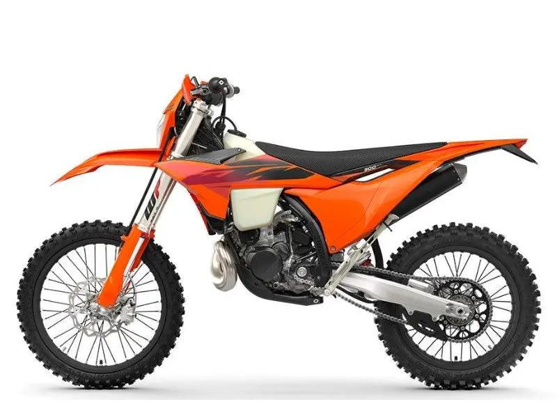 Ktm 300 Xc-w 2027 alt