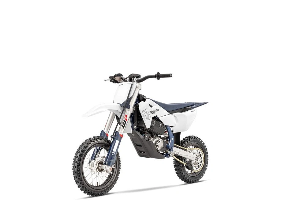 Husqvarna Ee 5 2027 alt