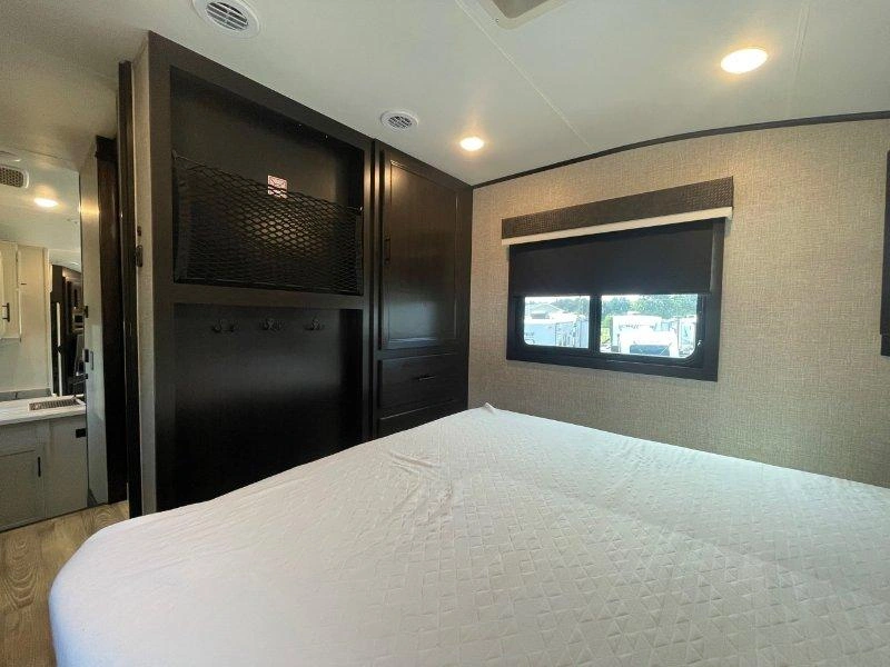 Jayco Eagle 24re 2022 alt