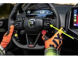 Cfmoto Z-10-4 2026 alt