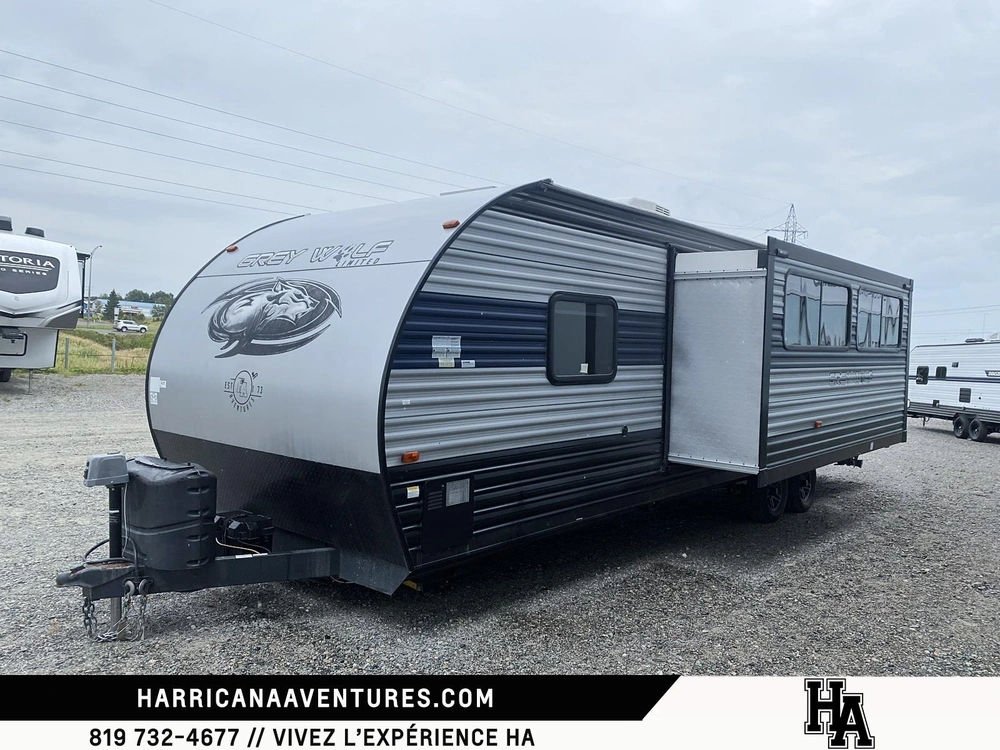 Cherokee 27dbh 2022 alt