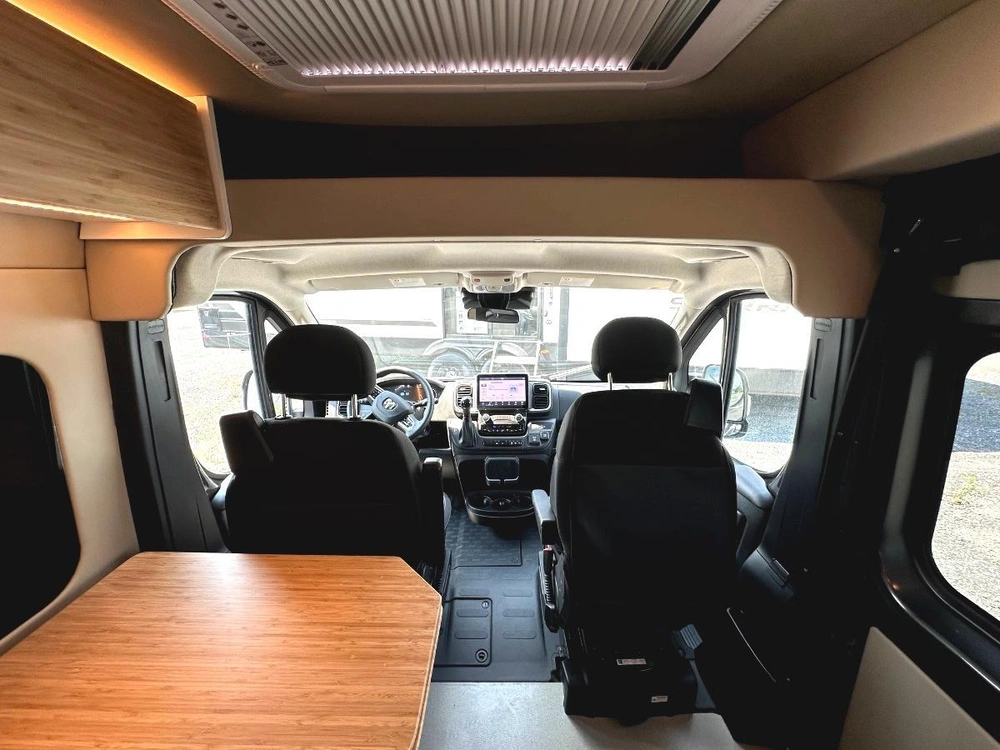 Uwagen P5 2027 alt