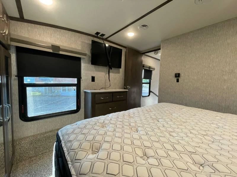 Dutchmen Astoria 3173rl 2021 alt