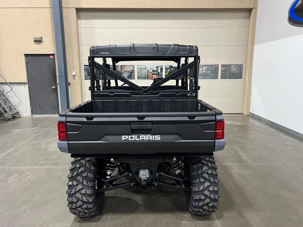 2026 Polaris Rgr Crew Xp 1000 Premium alt