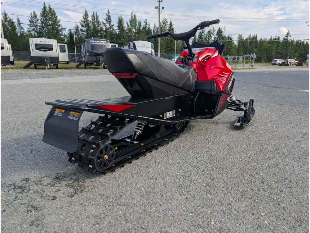 Polaris Indy 200 2027 alt