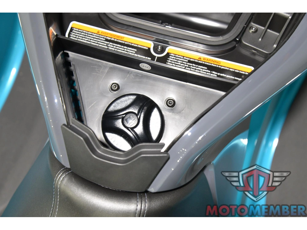 2026 Sea-doo Wake™ Pro 230 alt