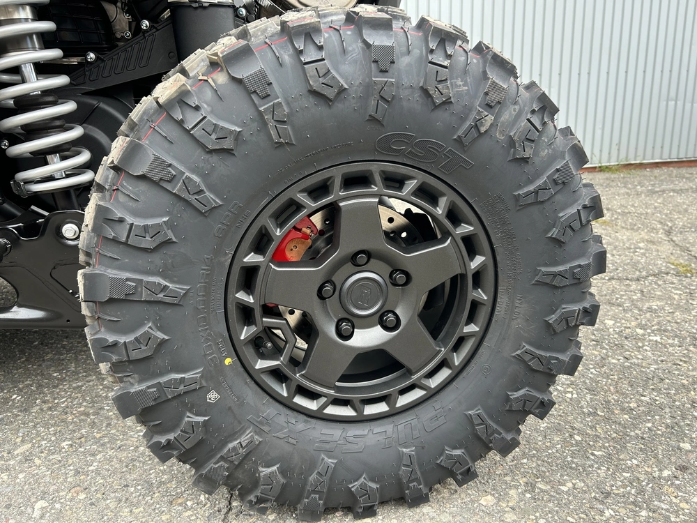 Cfmoto Z-10-4 2026 alt
