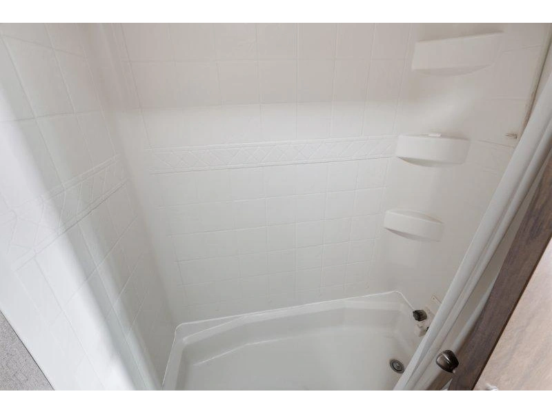 Forest River Cherokee 214jt 2020 alt
