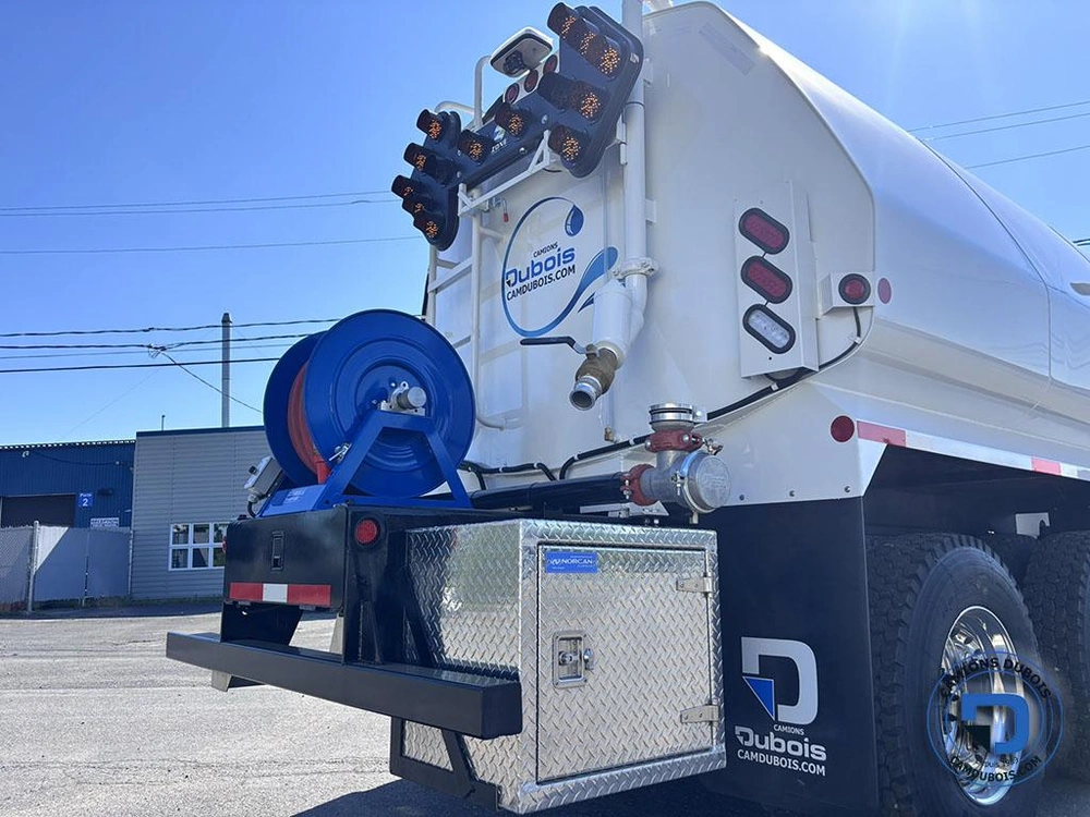 Western-star 4700 2016 alt