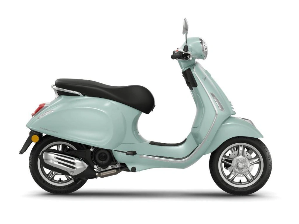 Vespa Primavera 50 2026 alt