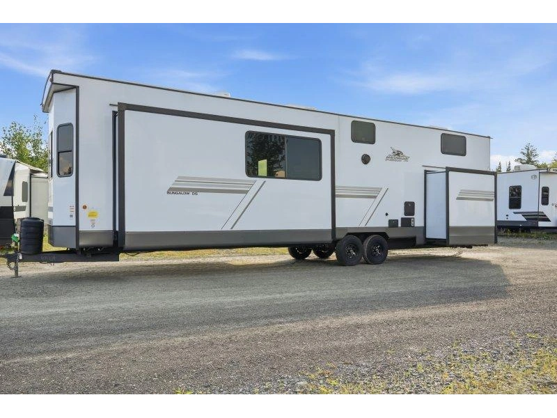 2027 Jayco Jayflight 404loft alt