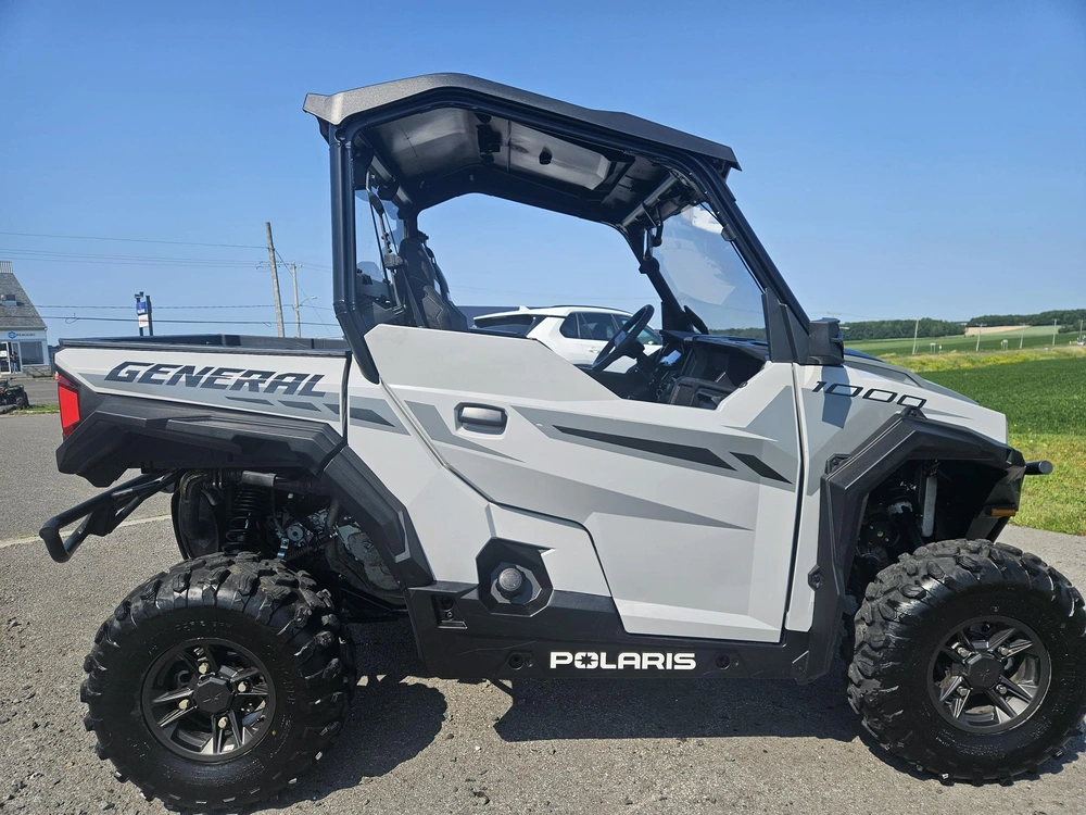 2024 Polaris General 1000 Sport alt