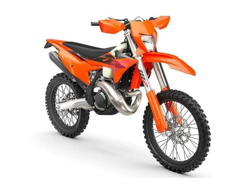 2027 Ktm 300 Xc-w alt