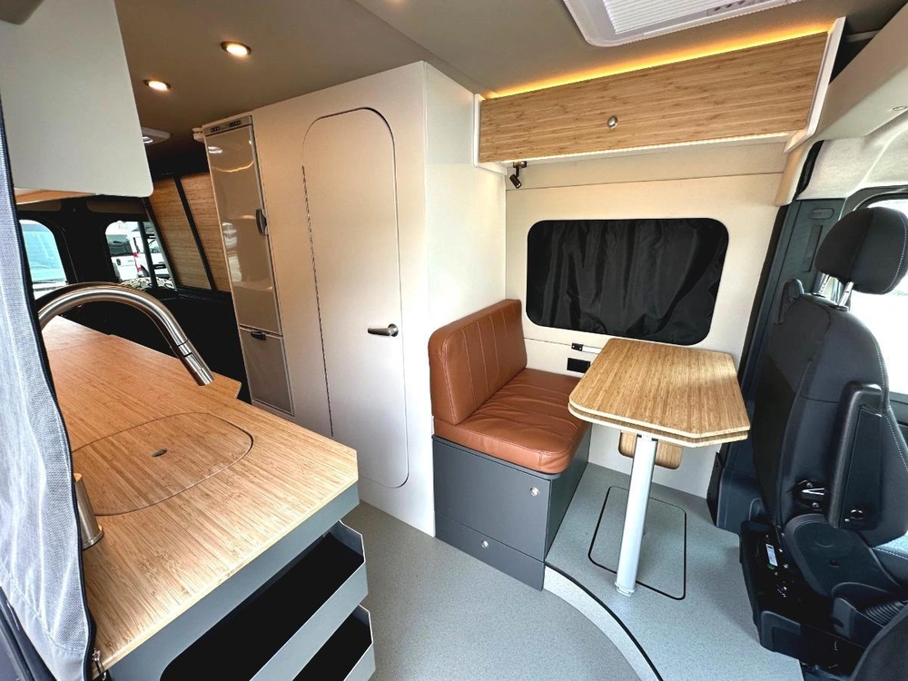 Uwagen P5 2027 alt