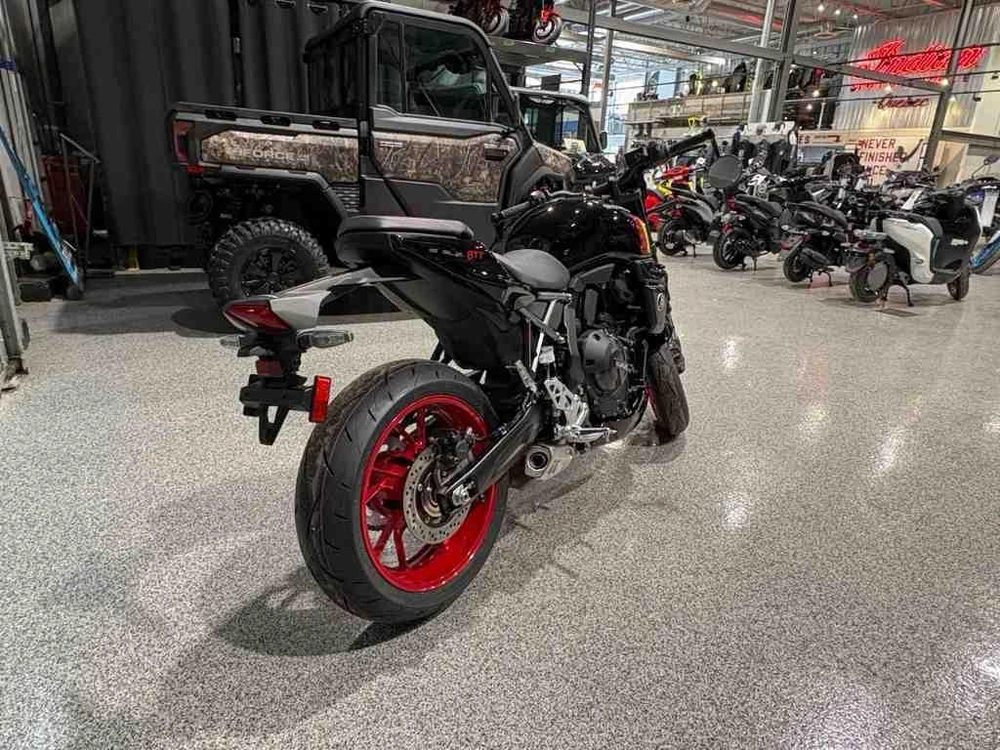 Suzuki Gsx-8tt 2026 alt