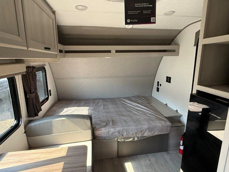 Coachmen Catalina 134rkx 2027 alt