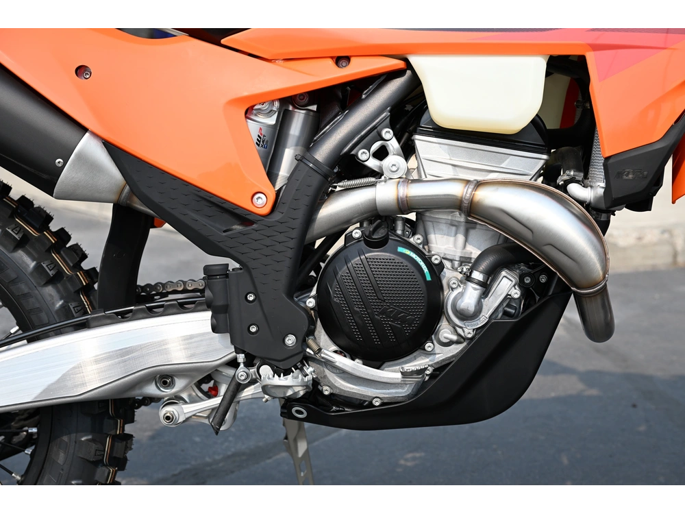 2027 Ktm 350 Xc F alt